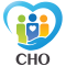 CHO構想推進事業所に登録されました