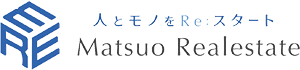 松尾不動産株式会社